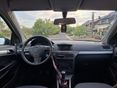 OPEL ASTRA H 2005/9 - 5