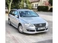 VOLKSWAGEN PASSAT Variant 1.6 CR TDI Comfortline BlueMotion