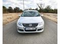 VOLKSWAGEN PASSAT 2010/1 - 2