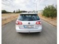 VOLKSWAGEN PASSAT 2010/1 - 4