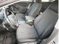 VOLKSWAGEN PASSAT 2010/1 - 5