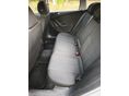VOLKSWAGEN PASSAT 2010/1 - 6