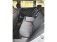 VOLKSWAGEN PASSAT 2010/1 - 7