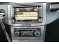 VOLKSWAGEN PASSAT 2010/1 - 8