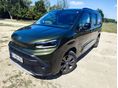 TOYOTA PROACE City Verso 1.5D Family L2H1 [7 személy]