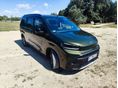 TOYOTA PROACE 2025/5 - 3