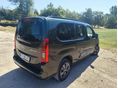 TOYOTA PROACE 2025/5 - 4