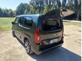 TOYOTA PROACE 2025/5 - 5