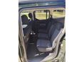 TOYOTA PROACE 2025/5 - 7