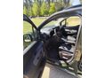 TOYOTA PROACE 2025/5 - 6