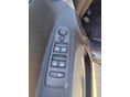 TOYOTA PROACE 2025/5 - 8