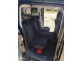 TOYOTA PROACE 2025/5 - 10