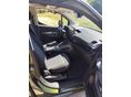 TOYOTA PROACE 2025/5 - 11