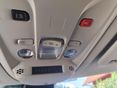 TOYOTA PROACE 2025/5 - 12