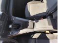 TOYOTA PROACE 2025/5 - 9