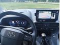 TOYOTA PROACE 2025/5 - 2