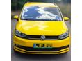 VOLKSWAGEN TOURAN 2.0 TDI BMT SCR Comfortline DSG7 [7 személy]