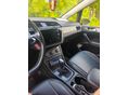 VOLKSWAGEN TOURAN 2021/5 - 4