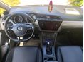 VOLKSWAGEN TOURAN 2021/5 - 5
