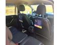 VOLKSWAGEN TOURAN 2021/5 - 6