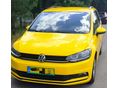 VOLKSWAGEN TOURAN 2021/5 - 8