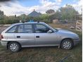OPEL ASTRA F 1999/3 - 1