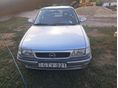 OPEL ASTRA F 1999/3 - 2