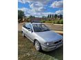 OPEL ASTRA F 1999/3 - 3