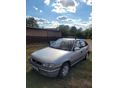 OPEL ASTRA F 1999/3 - 4