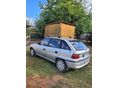OPEL ASTRA F 1999/3 - 5