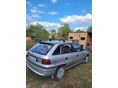 OPEL ASTRA F 1999/3 - 6