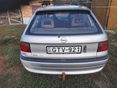 OPEL ASTRA F 1999/3 - 7