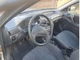 OPEL ASTRA F 1999/3 - 8
