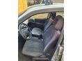 OPEL ASTRA F 1999/3 - 9