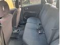 OPEL ASTRA F 1999/3 - 10