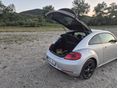 VOLKSWAGEN BEETLE 2013/7 - 2