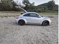 VOLKSWAGEN BEETLE 2013/7 - 3