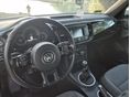 VOLKSWAGEN BEETLE 2013/7 - 4