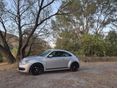 VOLKSWAGEN BEETLE 2013/7 - 5
