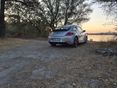 VOLKSWAGEN BEETLE 2013/7 - 6