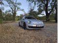 VOLKSWAGEN BEETLE 1.6 CR TDI Design