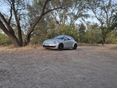 VOLKSWAGEN BEETLE 2013/7 - 7