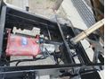 KIA K2500 2003 - 2