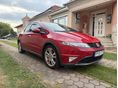 HONDA CIVIC 2011 - 2