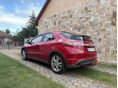 HONDA CIVIC 2011 - 3