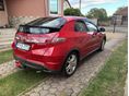HONDA CIVIC 2011 - 4