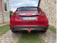 HONDA CIVIC 2011 - 5