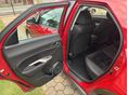 HONDA CIVIC 2011 - 6