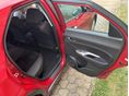 HONDA CIVIC 2011 - 7