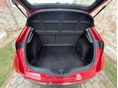 HONDA CIVIC 2011 - 8